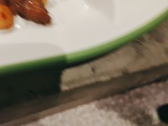 -大米先生(龙湖上城天街店)