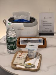 点击看大图 -菊子小颜·日式整骨·产后管理