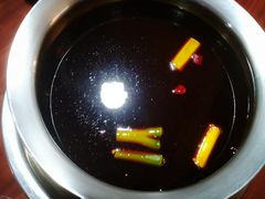 -牛华八婆麻辣烫(起源店)