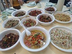 -笨罗卜浏阳菜馆(龙华鹏润达店)