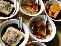 -好吃狗凉糕总店