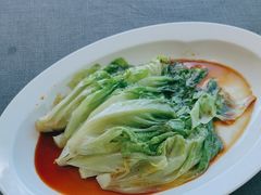 -同禧荟·港味海鲜火锅·粤菜(三亚湾店)