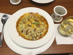 -大家乐(广州白云三元里2店)