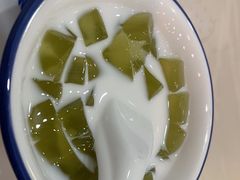 -东就鸭饭店·古早海南菜(滨海店)