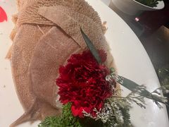 -九鼎轩脆毛肚火锅(南京东路店)