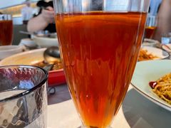 -悦融·京鲁菜·露台花园(安定门店)