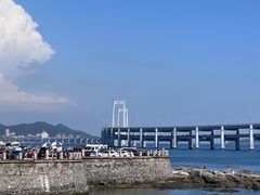 -黑石礁公园