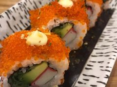 -赤稻·日式料理(禅城店)