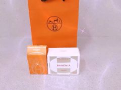 -爱马仕 HERMES(上海ifc商场店)