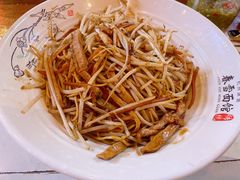 -春雪面馆(转塘店)