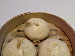 -眉州东坡(上海中心店)