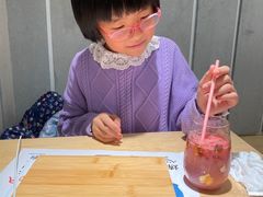 -火山屋台(新街口店)