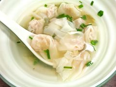 -赵宝美煎包店