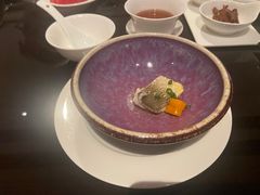 -玥轩YUE HIN(IFS国际金融中心店)
