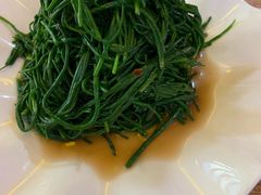 -胡羊焖饼(敦煌店)