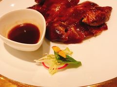 -宝丽轩中餐厅BAOLIXUAN