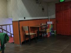-敏丁拌饭(中街总店)