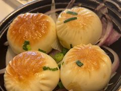 -盆满钵满·国家非遗传承(云台店)