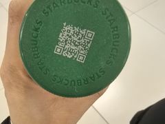 -远大购物中心(南岗店)