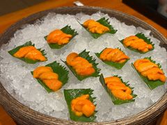 -月龍吟(朝龙汇店)