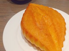 -CARINO BAKERY&CAFE(南方商城店)
