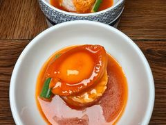 -尊立方海鲜酒店·生日宴·家宴