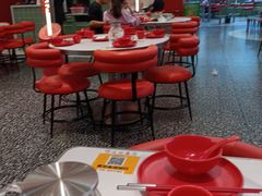 大堂-避风塘·金牌店·夜宵(金玉兰店)