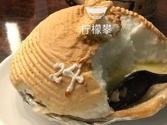 -东海咖啡馆