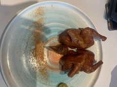 -潮上潮(南中环店)