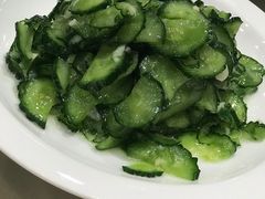 -三凤酒家·百年无锡菜(清扬茂业店)