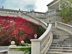 -北京张裕爱斐堡酒庄