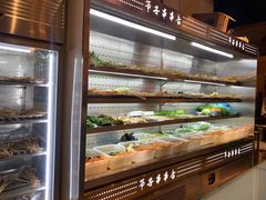 -钢五区节子串串香(环球汇·天誉店)