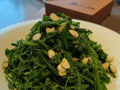 -秦三驴(云飞南街店)