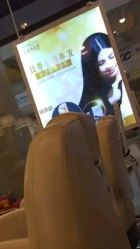 点击看大图 -丝域养发馆