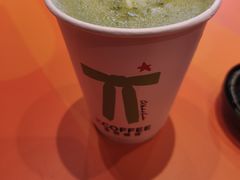 -肯德基(樱花园东街店)