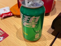 -朴大叔拌饭(上海金山万达店)