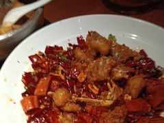 -宋小谨(惠安禹洲店)