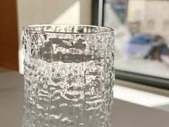 -清潭洞咖啡(中山店)