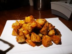 -地锅居(翰林邻里中心店)