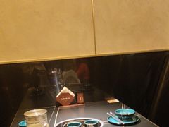 -二刀潮牛(重庆光环购物公园店)