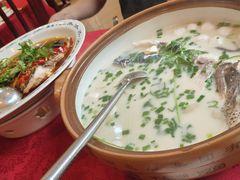 -旭龙鱼头王(航华店)