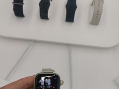 -Apple授权专营店(碧桂园里悦里店)