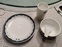 -德缘烤鸭店(大栅栏店)