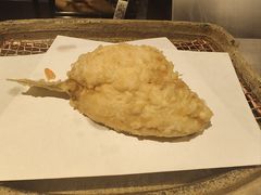-みかわ是山居