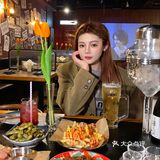 唐山新晋人气酒馆🏮中式深夜食堂