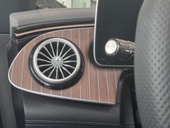 -宁波之星奔驰4S店(海曙店)