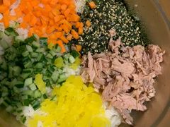 -韩罗苑(万象城店)