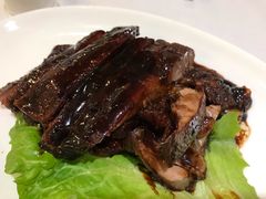 -老吉士(环贸iapm店)