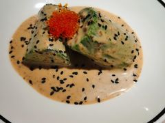 -太二酸菜鱼(菱角湖万达店)