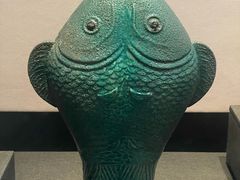 -湖州博物馆